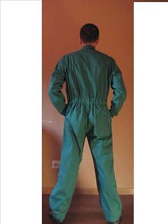 05Green002