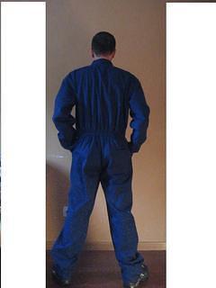 07DarkBlue002