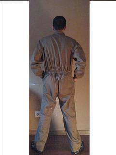 08Brown002