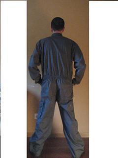 09Grey002