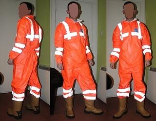 DISPTYVEK500HV (XL)