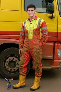 2025-06-08 13-38-55 1