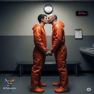 2025-08-19-15-52-14