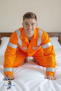 2025-09-24-20-03-59 14