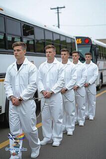 2025-09-24-20-03-59 8