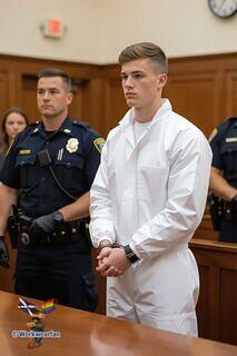 2025-09-24-20-04-00 18