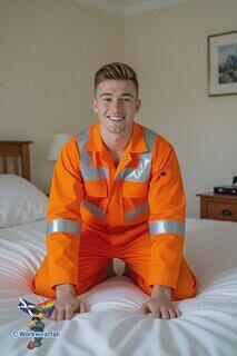 2025-09-24-20-04-00 20