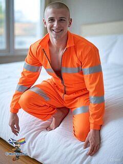 2025-09-24-20-04-00 27