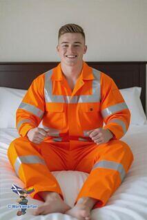 2025-09-24-20-04-00 4