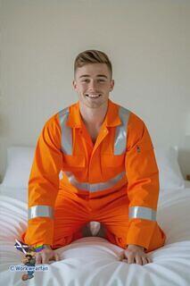 2025-09-24-20-04-01 8