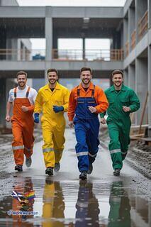 2025-10-10-21-27-27 1