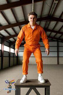 2025-10-10-21-29-34 1