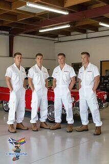 2025-10-20-19-41-18 1