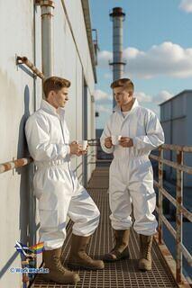 2025-10-22-08-50-04 1