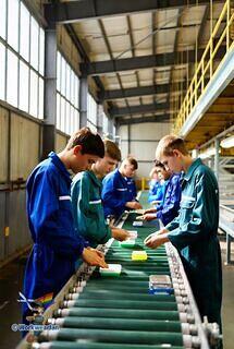 2025-10-26-12-58-19 1