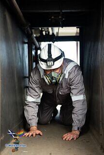 2025-11-25-09-08-08 1