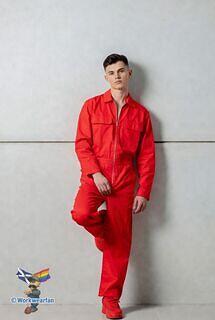 2025-11-25-16-19-20 1