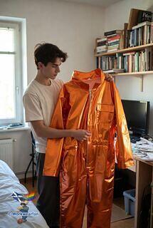 2025-11-30-16-10-24 1