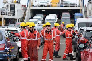 2025-12-05-21-19-07 1