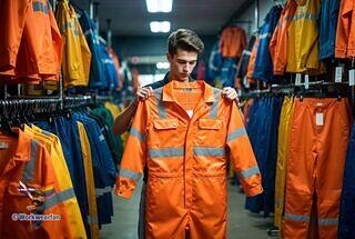 2025-12-05-21-37-19 1