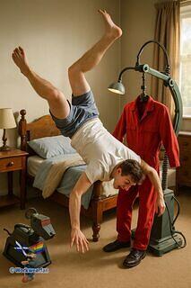 2025-06-11 11-58-24 1