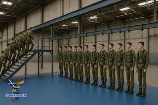 2025-06-14 19-43-59 1