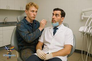 2025-06-15 19-54-47 1