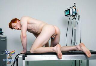 2025-06-25 22-08-24 14