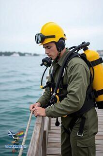 2025-09-24-20-03-59 10