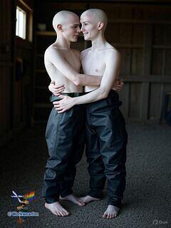 2025-09-24-20-45-04 1