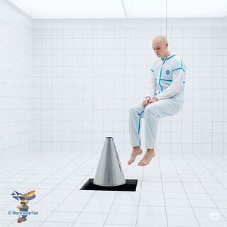 2025-07-30 15-29-13