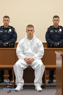 2025-09-24-20-03-59 11