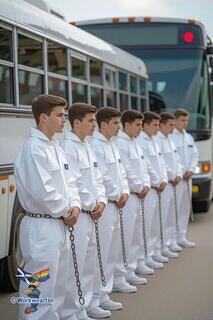 2025-09-24-20-03-59 6