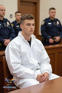 2025-09-24-20-03-59 9