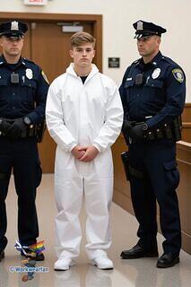 2025-09-24-20-04-00 25