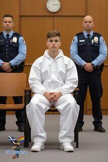 2025-09-24-20-04-00 8