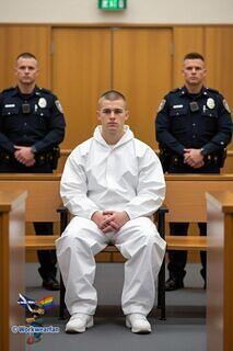 2025-09-24-20-04-01 3