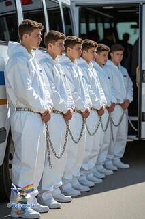 2025-09-24-20-04-01 4