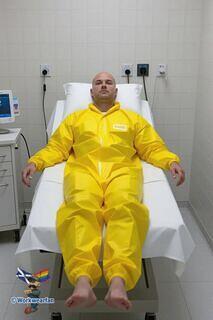 2025-10-18-14-58-17 1