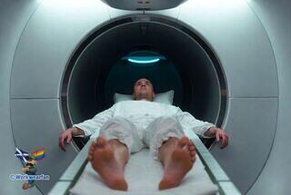 2025-11-25-09-20-04 1