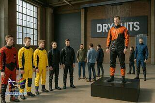 2025-06-11 21-38-34 1