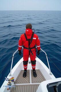 2025-09-24-20-03-59 12