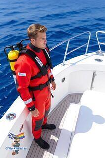 2025-09-24-20-04-00 9