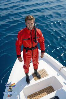 2025-09-24-20-04-01 7