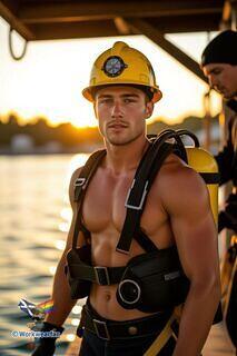 2025-09-24-20-04-00 14