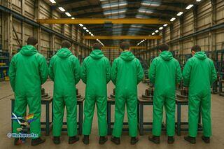 2025-06-13 19-17-45 1