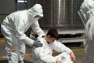 2025-12-02-11-30-05 1