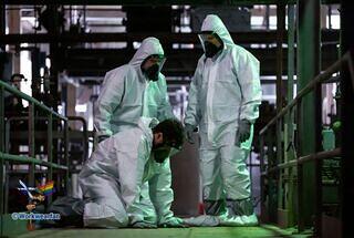 2025-12-02-12-44-00 1