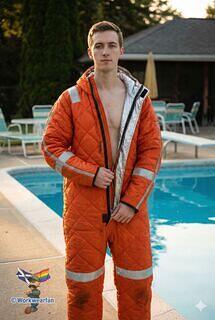 2025-11-30-10-08-10 1