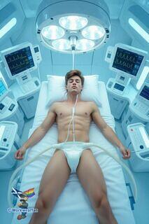 2025-10-02-18-43-57 1